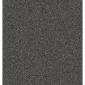 Adawall / Alfa Tapéta (15.6 MTR)