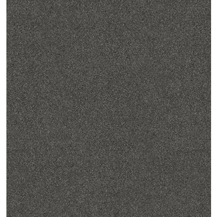 Adawall / Alfa Tapéta (15.6 MTR)