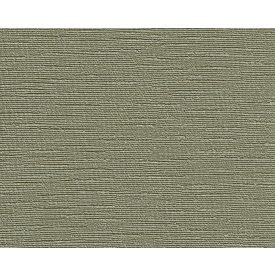 Tapéta / Lentex / Barista