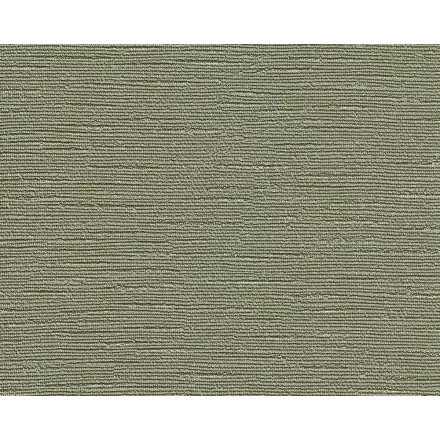 Tapéta / Lentex / Barista