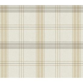 Adawall / Alfa Tapéta (15.6 MTR)