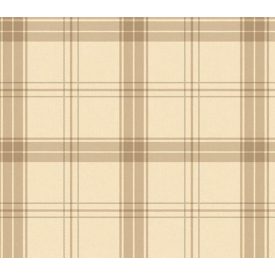 Adawall / Alfa Tapéta (15.6 MTR)