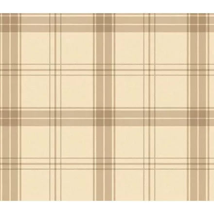 Adawall / Alfa Tapéta (15.6 MTR)