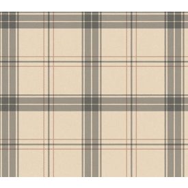 Adawall / Alfa Tapéta (15.6 MTR)