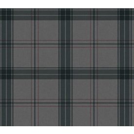 Adawall / Alfa Tapéta (15.6 MTR)