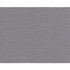 Tapéta / Lentex / Barista