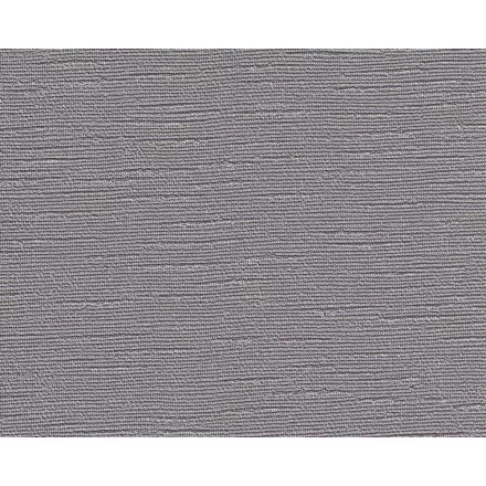 Tapéta / Lentex / Barista