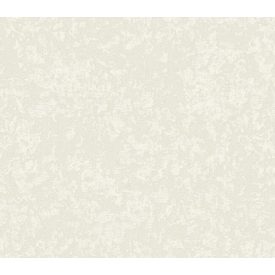 Adawall / Alfa Tapéta (15.6 MTR)