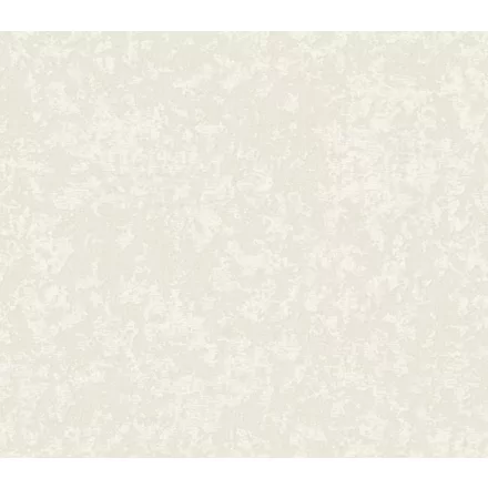 Adawall / Alfa Tapéta (15.6 MTR)