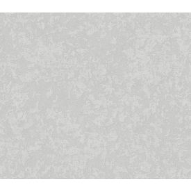 Adawall / Alfa Tapéta (15.6 MTR)