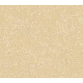 Adawall / Alfa Tapéta (15.6 MTR)