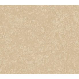 Adawall / Alfa Tapéta (15.6 MTR)