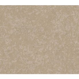 Adawall / Alfa Tapéta (15.6 MTR)