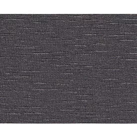 Tapéta / Lentex / Barista