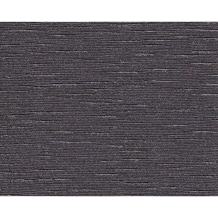 Tapéta / Lentex / Barista