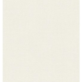 Adawall / Alfa Tapéta (15.6 MTR)