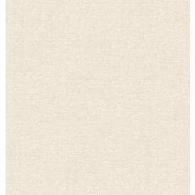 Adawall / Alfa Tapéta (15.6 MTR)