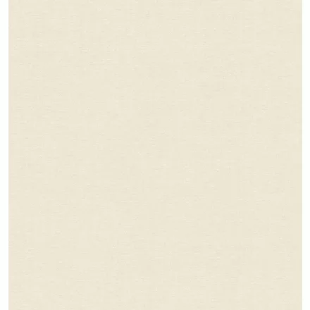 Adawall / Alfa Tapéta (15.6 MTR)