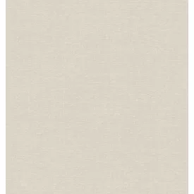 Adawall / Alfa Tapéta (15.6 MTR)