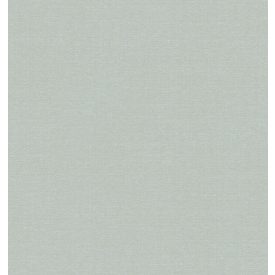 Adawall / Alfa Tapéta (15.6 MTR)