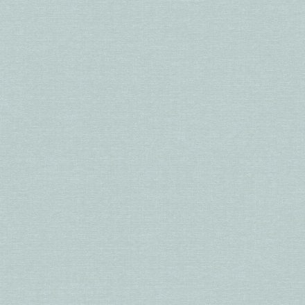 3716-5  (15.6 MTR)