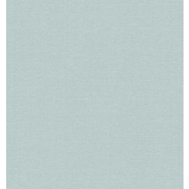 Adawall / Alfa Tapéta (15.6 MTR)