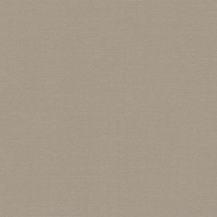 3716-6  (15.6 MTR)