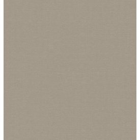 Adawall / Alfa Tapéta (15.6 MTR)