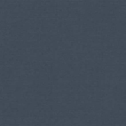 3716-7  (15.6 MTR)