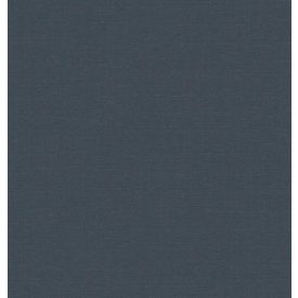 Adawall / Alfa Tapéta (15.6 MTR)