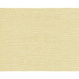 Tapéta / Lentex / Barista