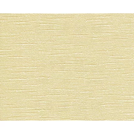 Tapéta / Lentex / Barista