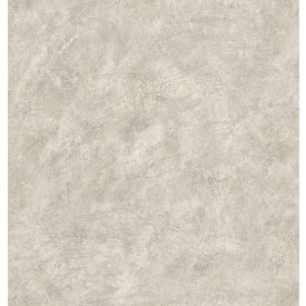 Adawall / Alfa Tapéta (15.6 MTR)