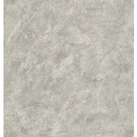 Adawall / Alfa Tapéta (15.6 MTR)