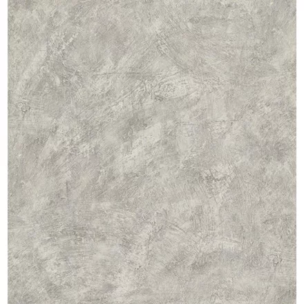 Adawall / Alfa Tapéta (15.6 MTR)