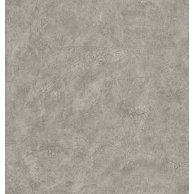 Adawall / Alfa Tapéta (15.6 MTR)