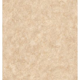 Adawall / Alfa Tapéta (15.6 MTR)