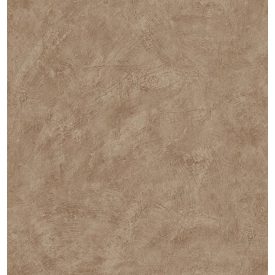 Adawall / Alfa Tapéta (15.6 MTR)