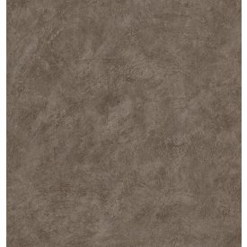 Adawall / Alfa Tapéta (15.6 MTR)