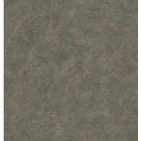 Adawall / Alfa Tapéta (15.6 MTR)