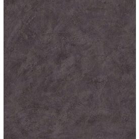 Adawall / Alfa Tapéta (15.6 MTR)