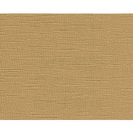 Tapéta / Lentex / Barista