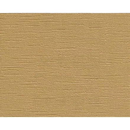 Tapéta / Lentex / Barista