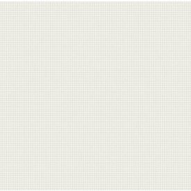 Adawall / Alfa Tapéta (15.6 MTR)