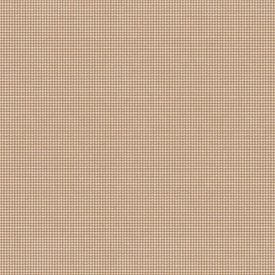 Adawall / Alfa Tapéta (15.6 MTR)