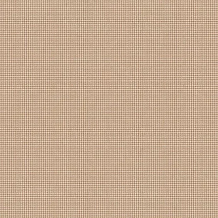 Adawall / Alfa Tapéta (15.6 MTR)