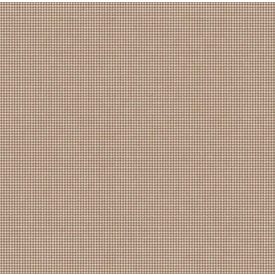 Adawall / Alfa Tapéta (15.6 MTR)