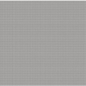 Adawall / Alfa Tapéta (15.6 MTR)