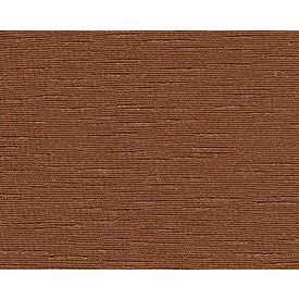 Tapéta / Lentex / Barista