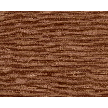 Tapéta / Lentex / Barista